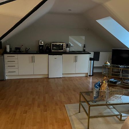 The Pheasantry - Guest House In Beautiful Rural Location Aldermaston Dış mekan fotoğraf